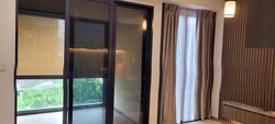Fyve Derbyshire (D11), Apartment #571364601